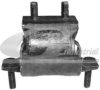 FORD 1045715 Engine Mounting